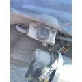 Previous Part Detail 3